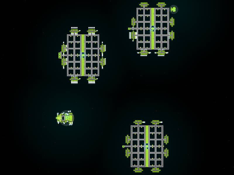 agent link