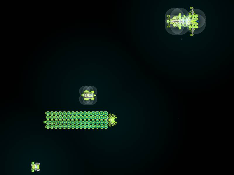 agent link