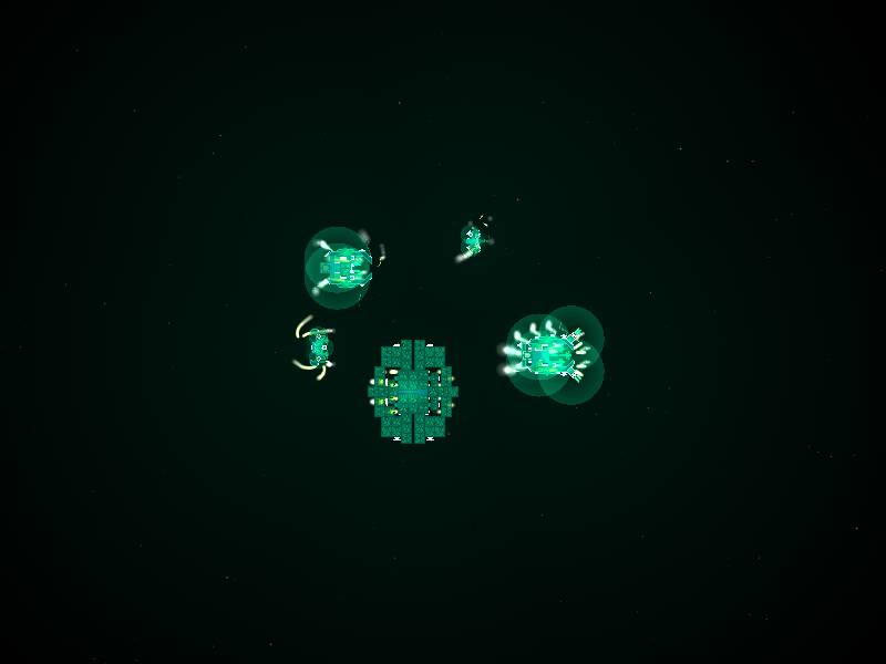 agent link