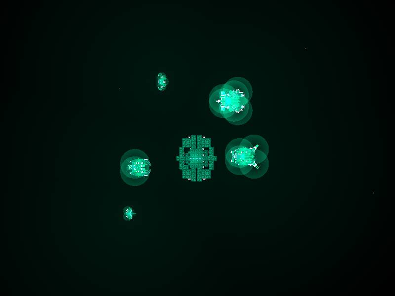 agent link