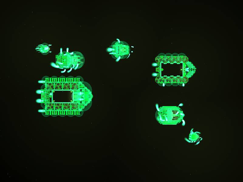 agent link