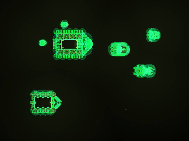 agent link