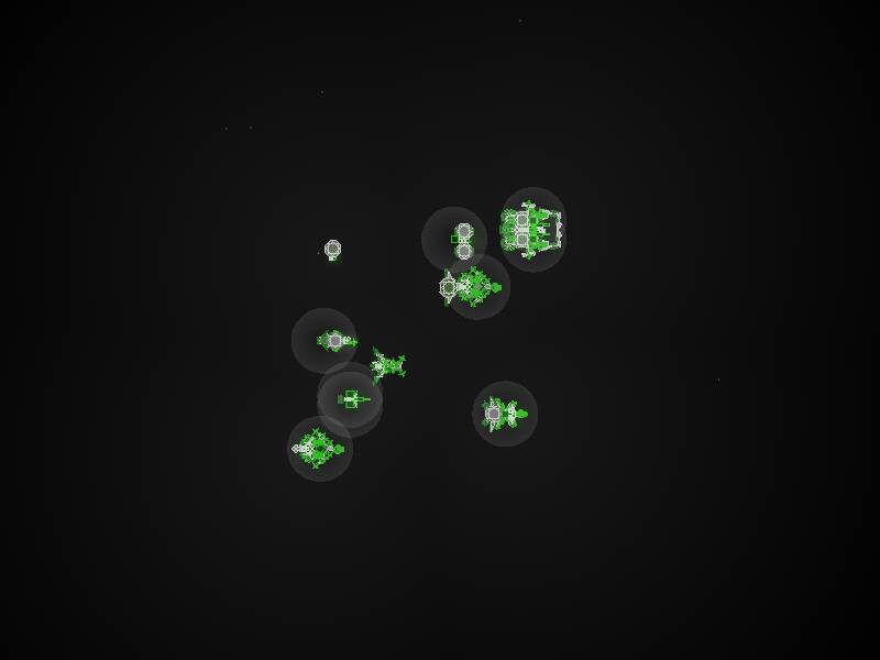 agent link