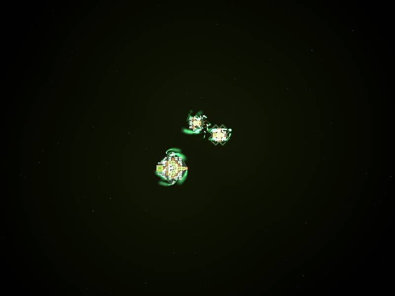 agent link