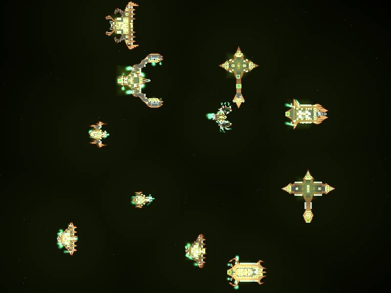 agent link