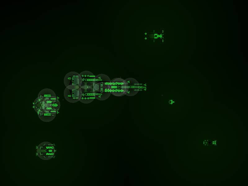 agent link