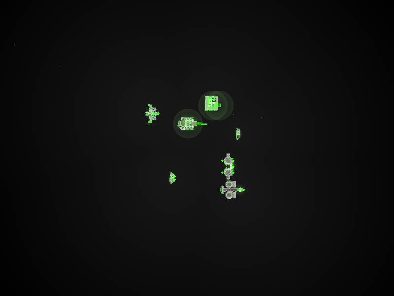 agent link