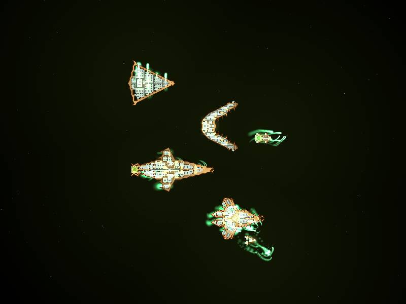 agent link