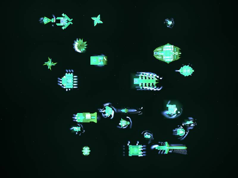 agent link