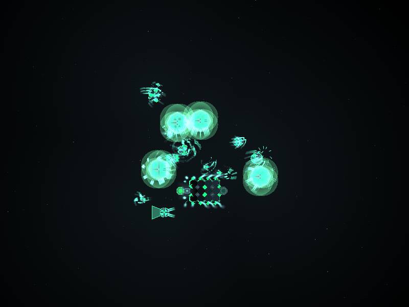agent link