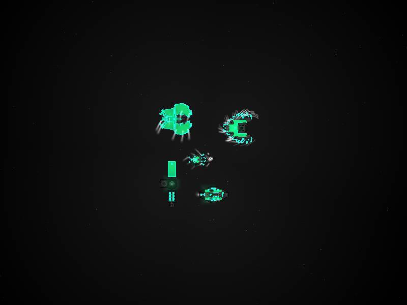 agent link