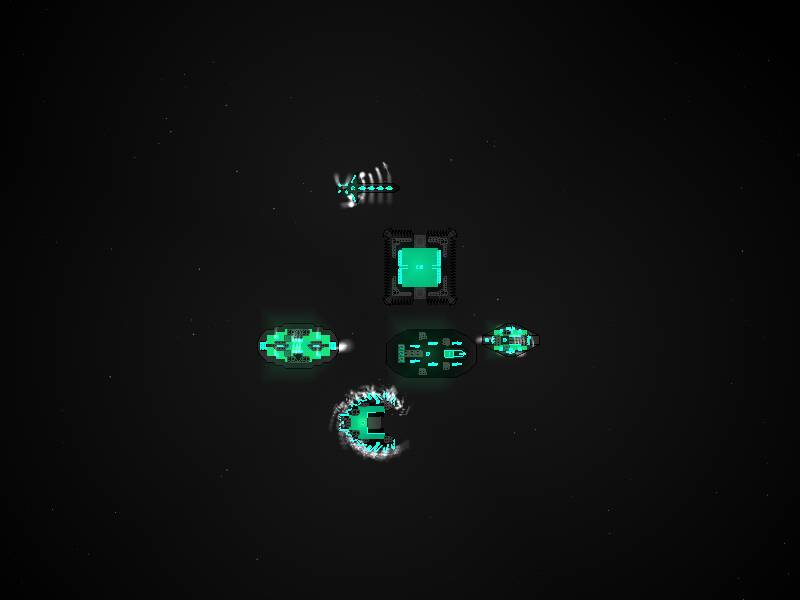agent link