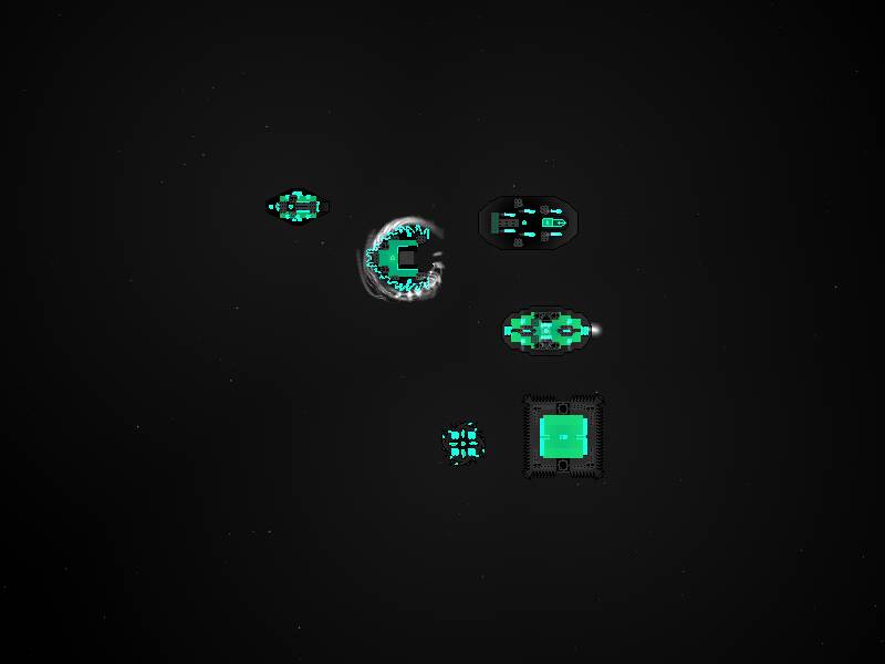 agent link