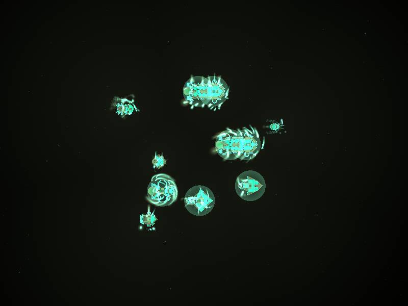 agent link