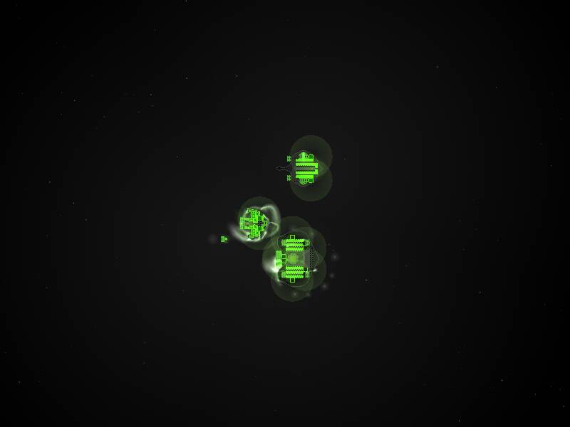 agent link
