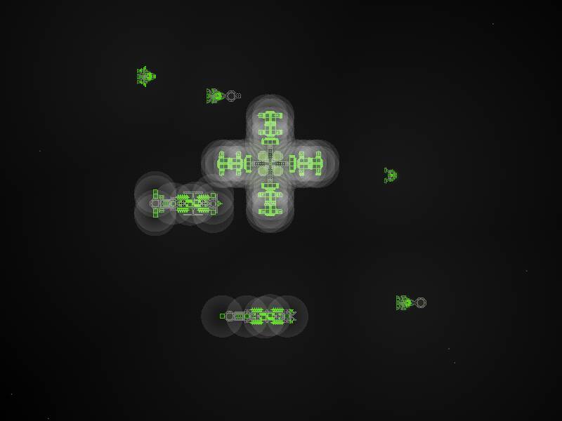 agent link