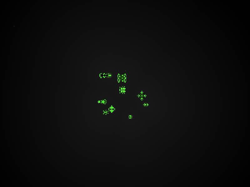 agent link