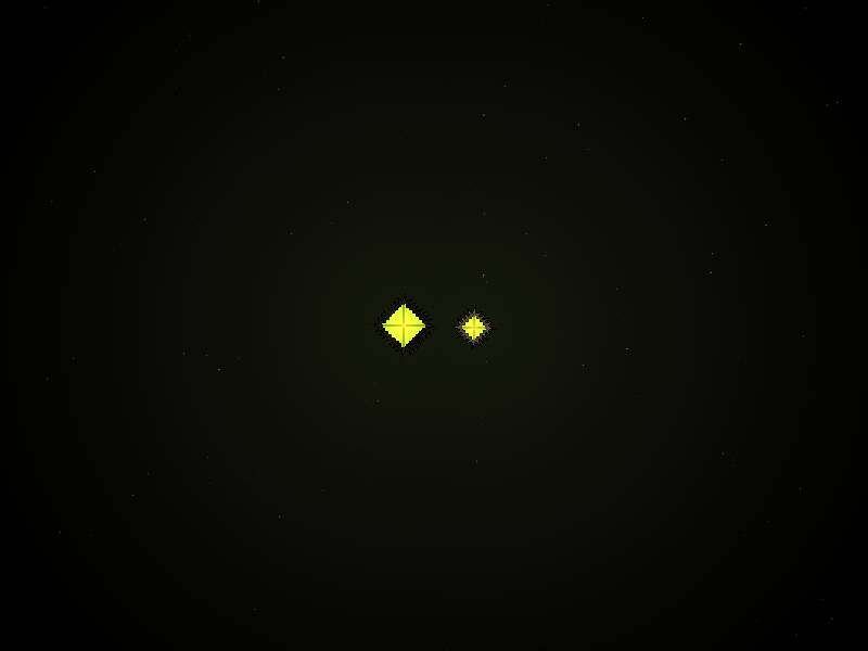 agent link