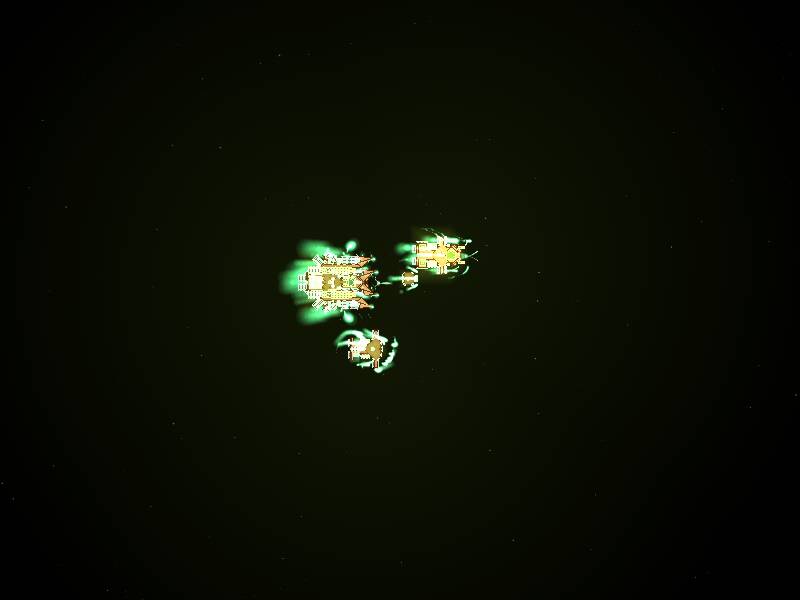 agent link