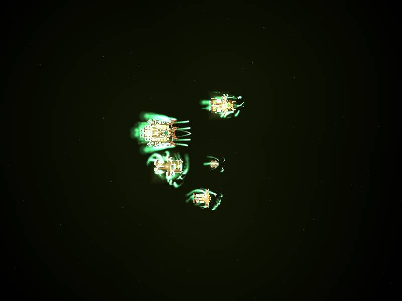 agent link