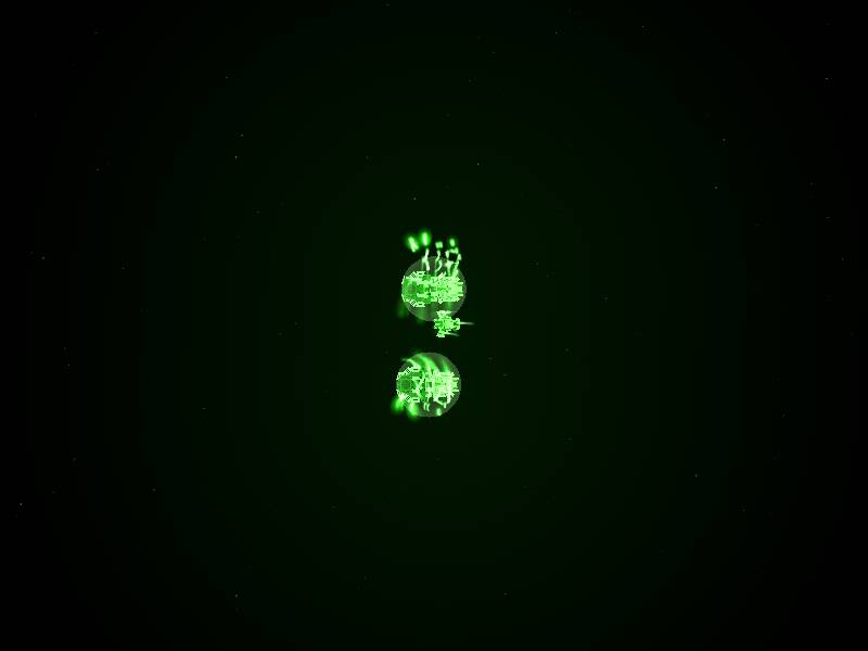 agent link