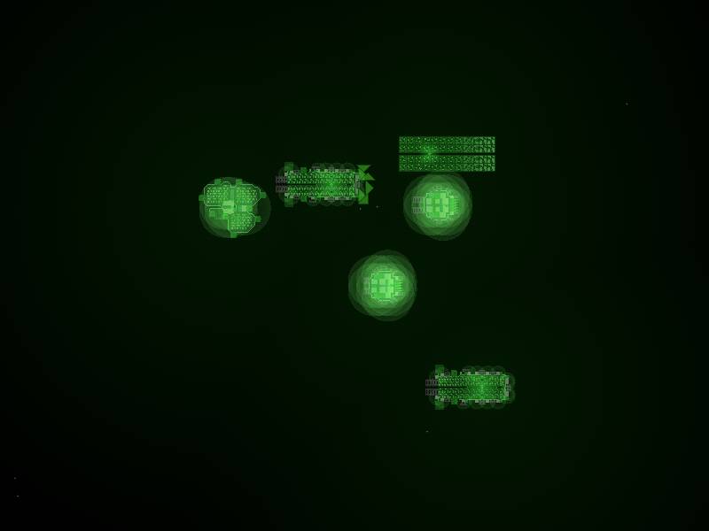 agent link
