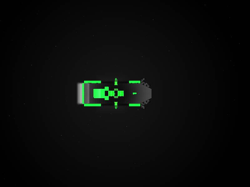 agent link