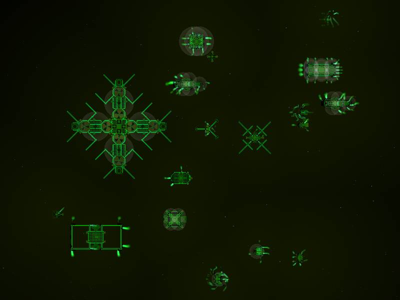 agent link