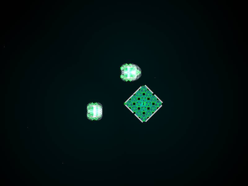 agent link