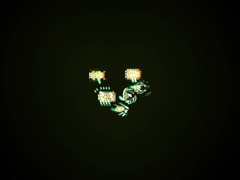 agent link
