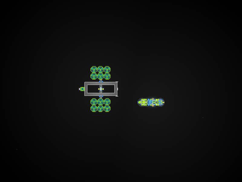 agent link