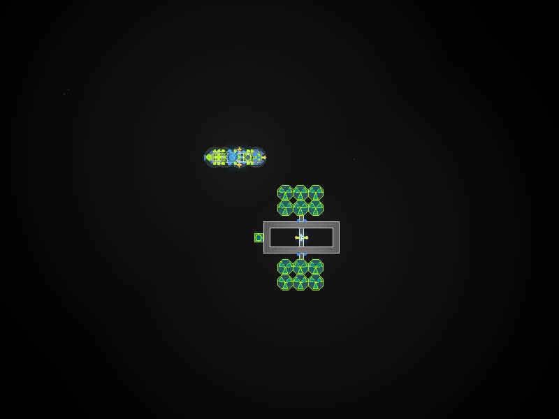 agent link