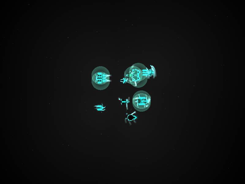 agent link