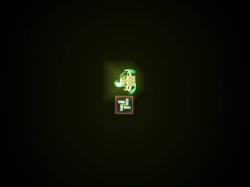agent link