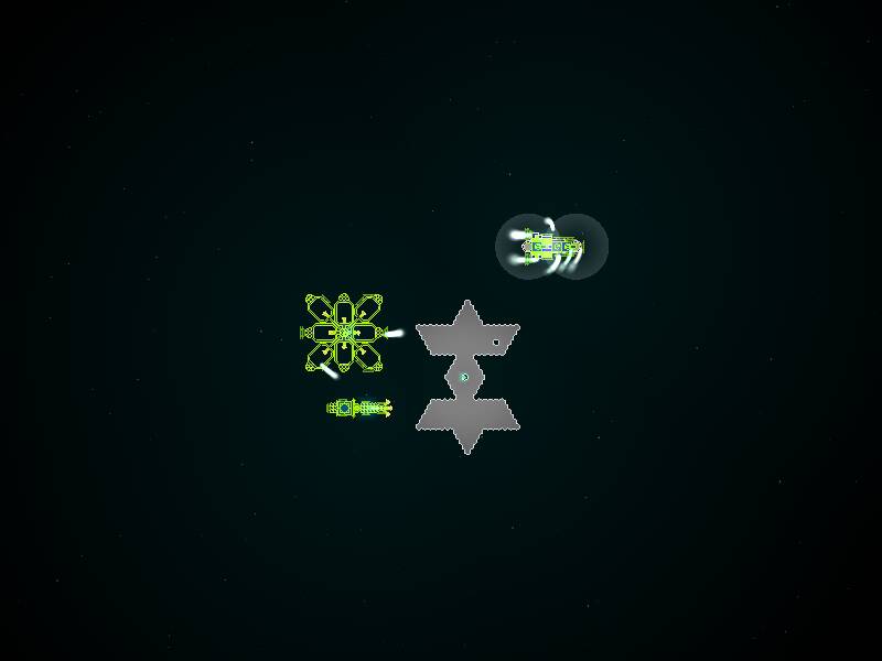 agent link