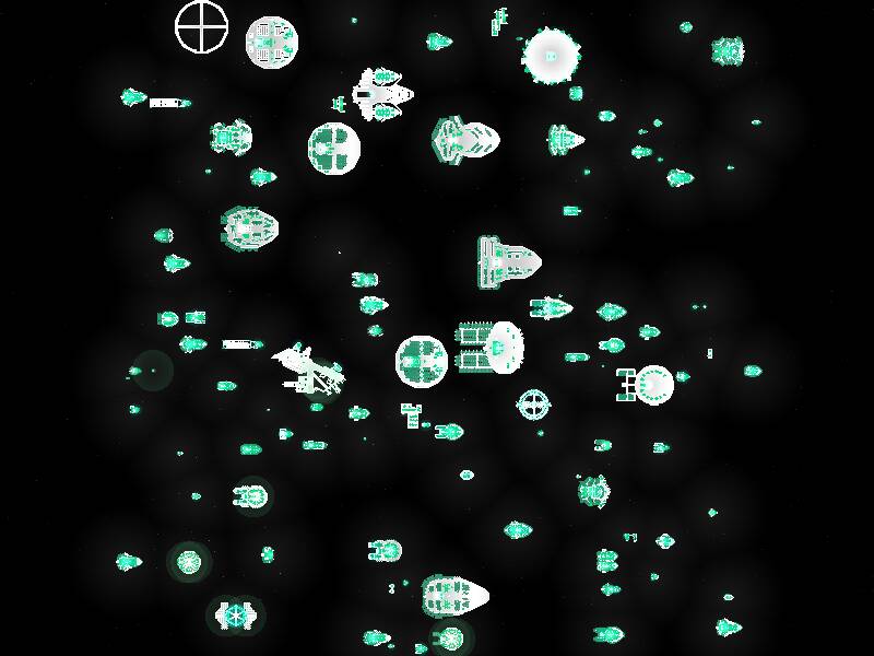 agent link