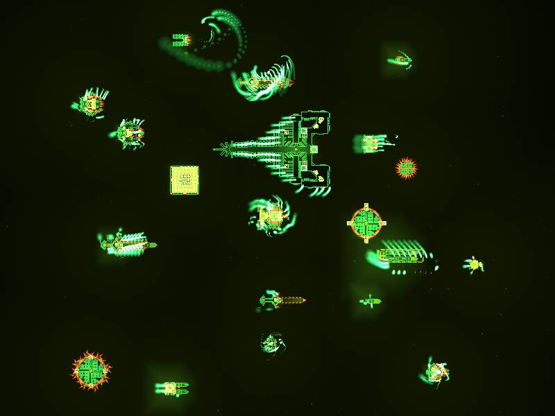 agent link