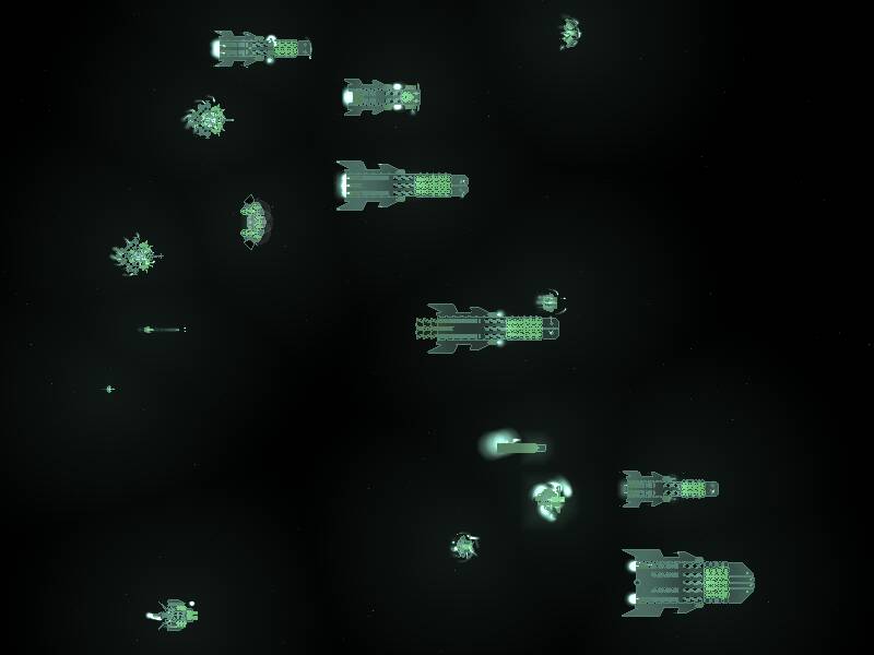 agent link