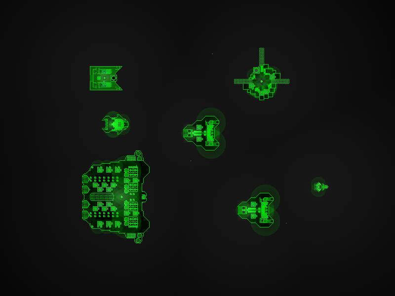 agent link