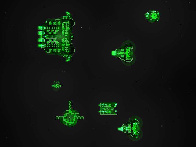 agent link