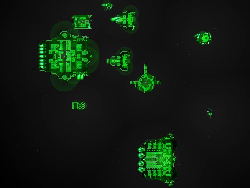 agent link