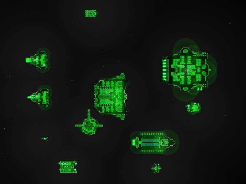 agent link