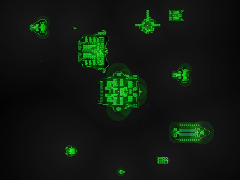 agent link
