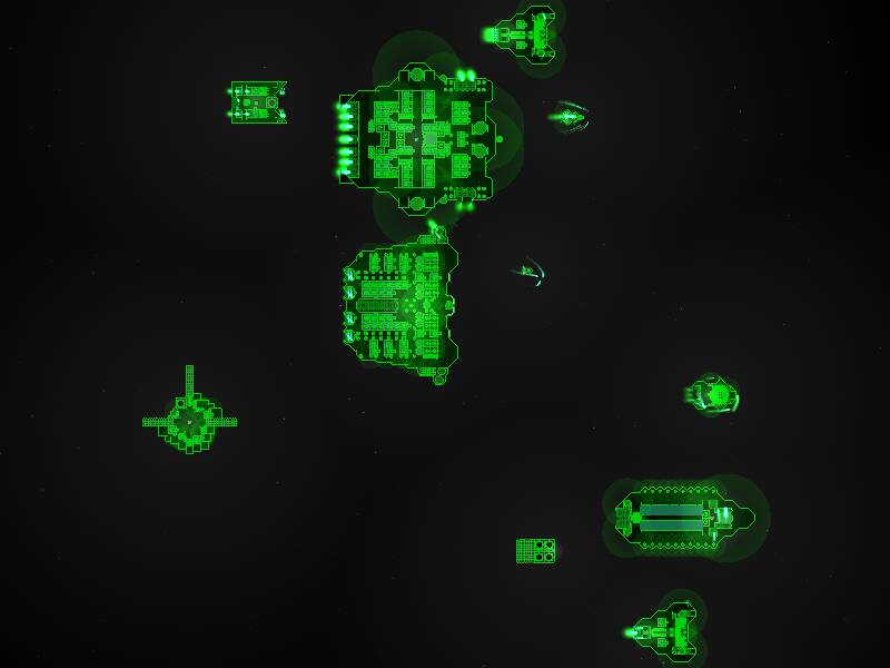 agent link