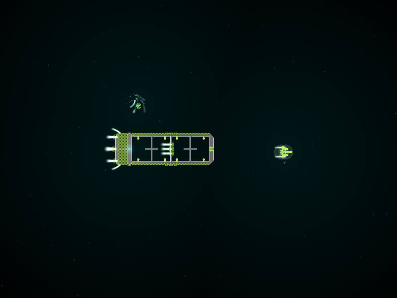agent link