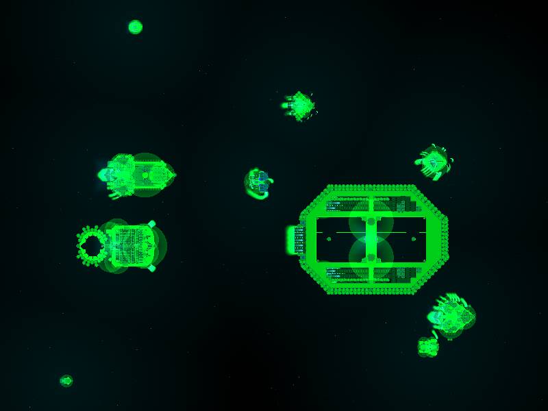 agent link