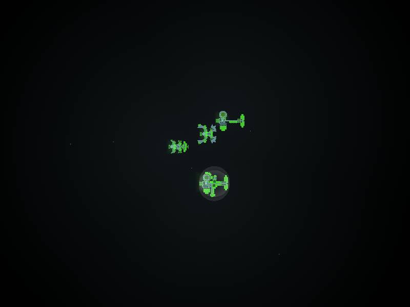 agent link