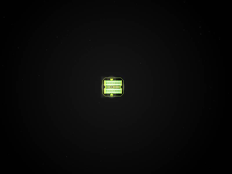 agent link