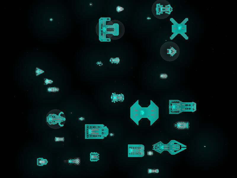 agent link
