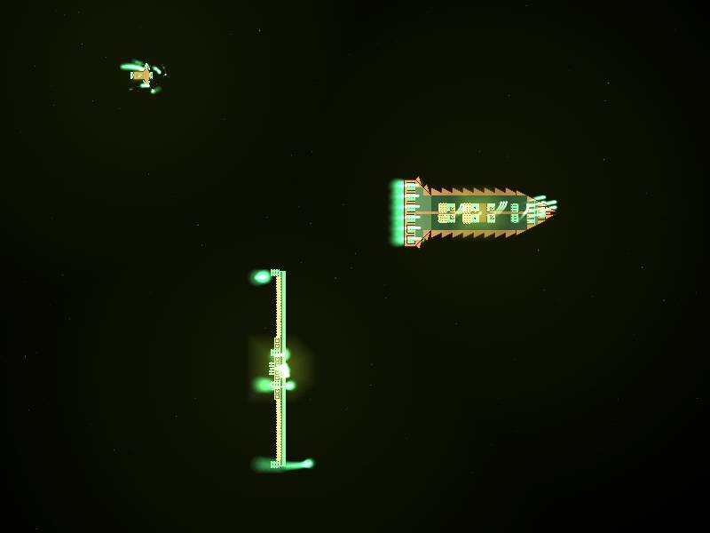 agent link